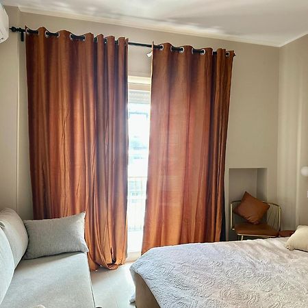 Mandarin Apulia 19 B&B 바리 외부 사진